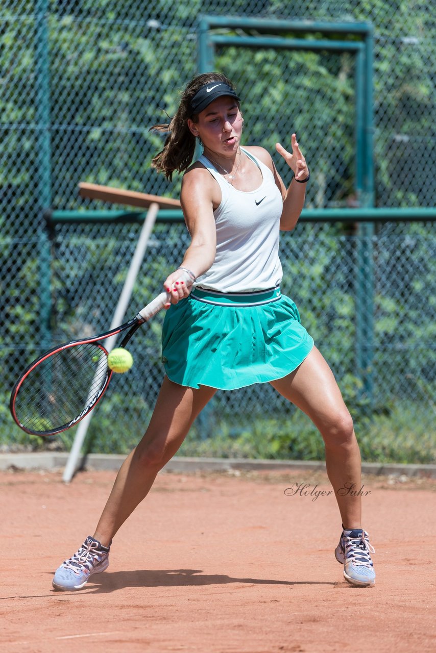 Johanna Lippert 144 - PSD Bank Nord Open Pinneberg